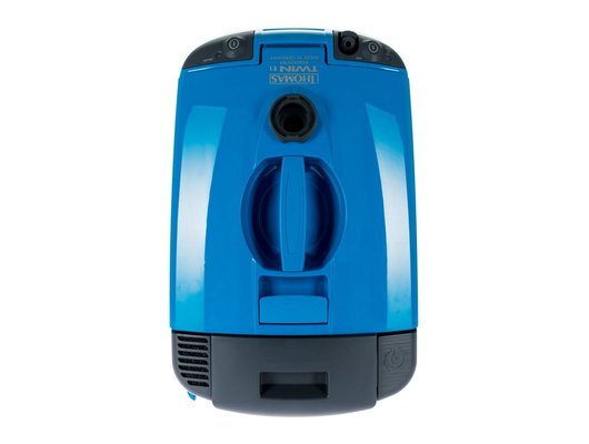 Моющий пылесос THOMAS TWIN T1 Aquafilter